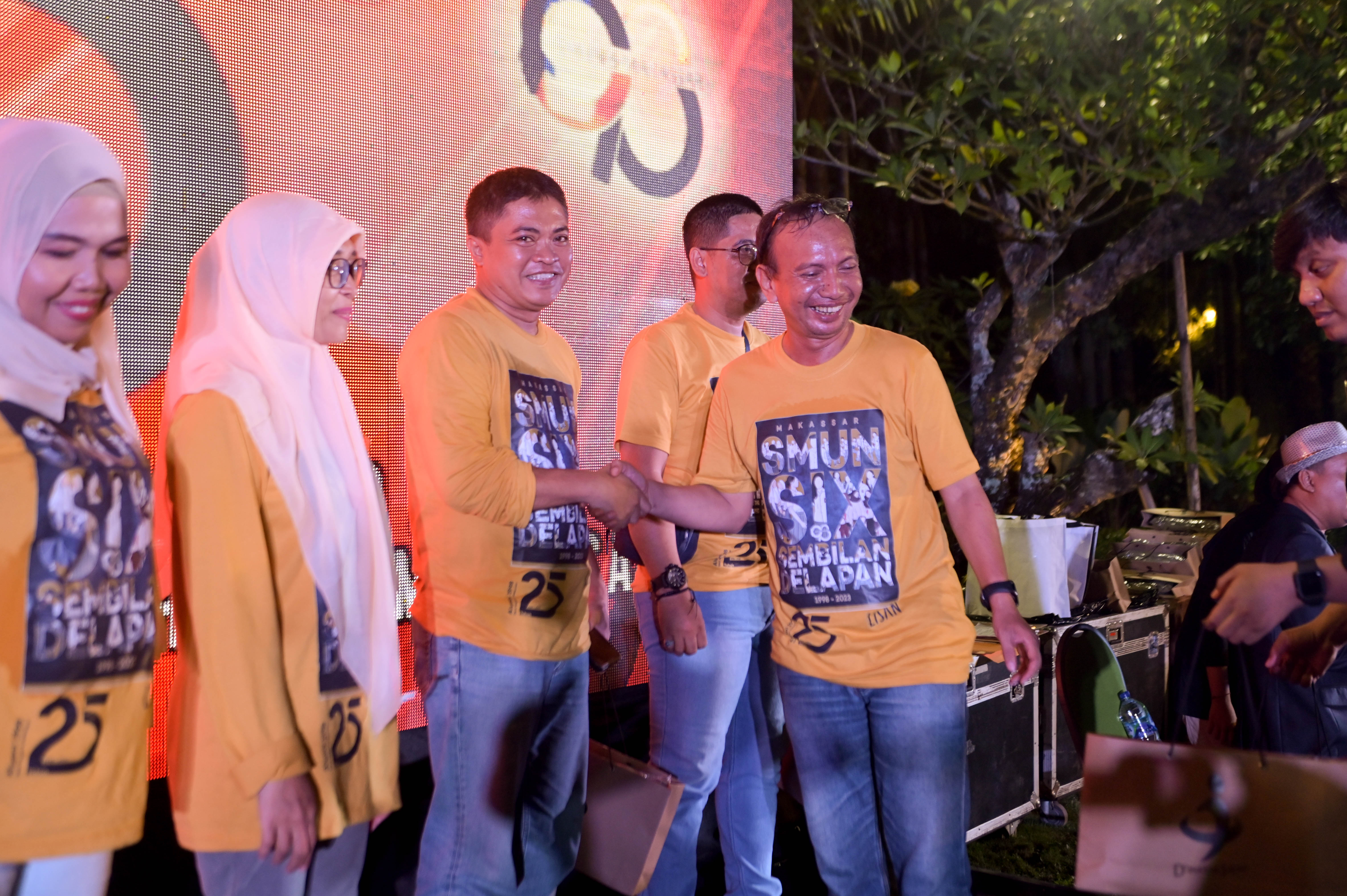 Foto MPLS 2